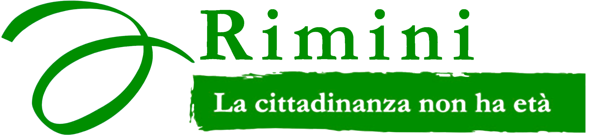Auser Rimini